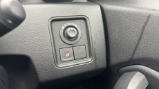 Dacia Duster 1.3 TCe 150 Prestige 5dr EDC Petrol Estate